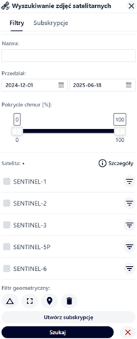 EOViewer