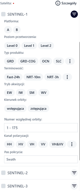 EOViewer
