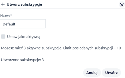 EOViewer