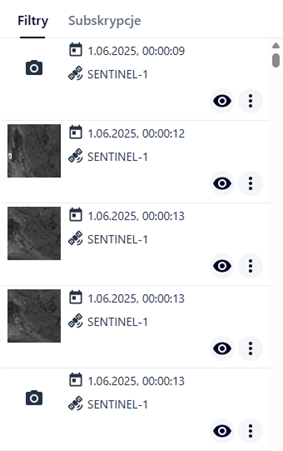 EOViewer