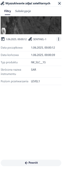 EOViewer