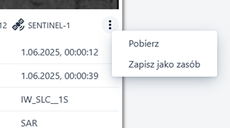 EOViewer