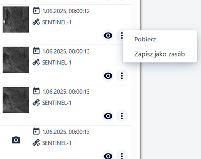 EOViewer