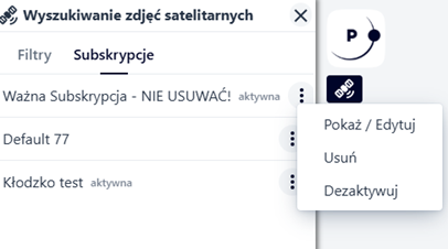 EOViewer